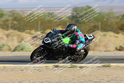 media/Oct-06-2024-Race Pace (Sun) [[d7d39ec7ad]]/3-Turn 2 Inside Pans (8am)/